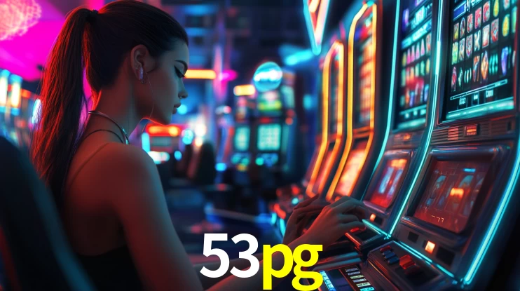 53pg App